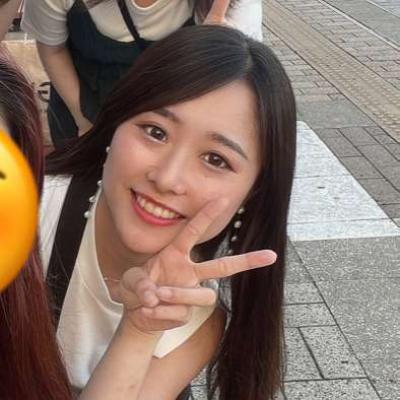 リン