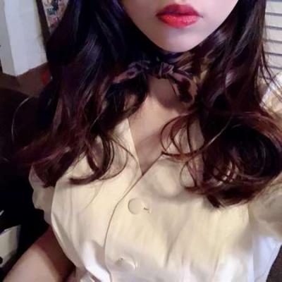 ピーチ