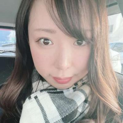 ToMo