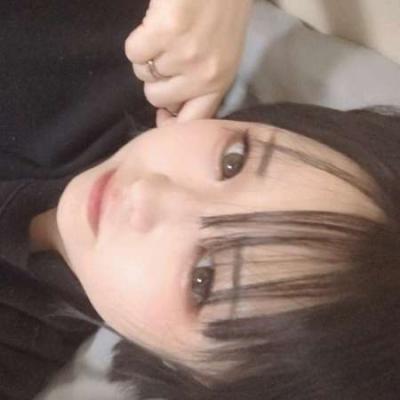 ゆいちむ