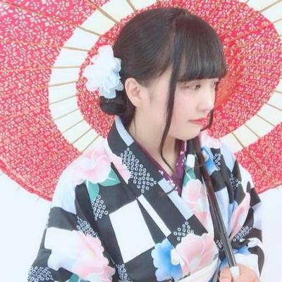 Mizue
