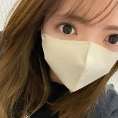 あかね