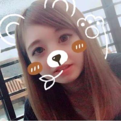ちずる