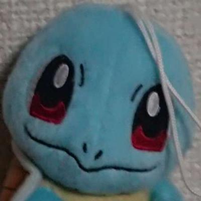 ここな