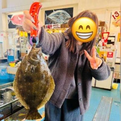 ちゃん
