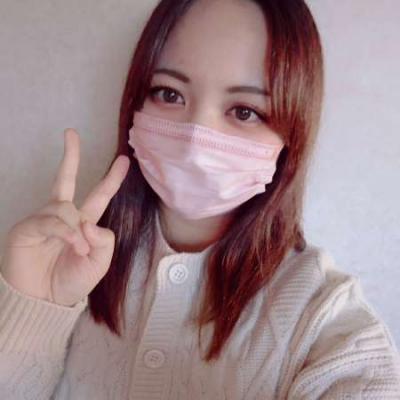 帆波