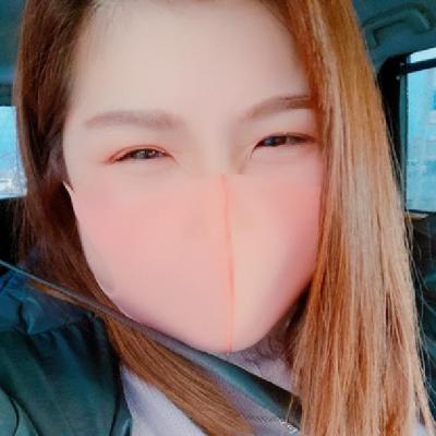 コハル
