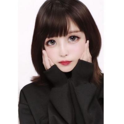 優利恵