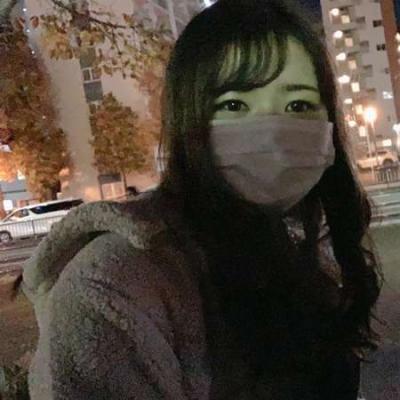 ラム