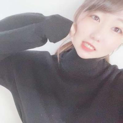あきほ