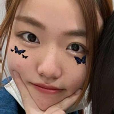 綾菜
