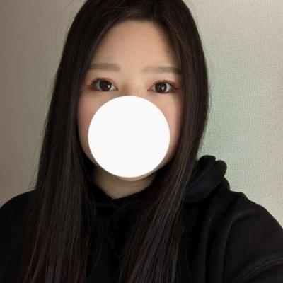 ジュリ