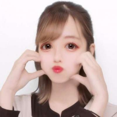 リミ