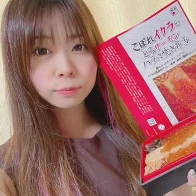 紗良