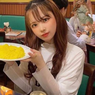 かおり
