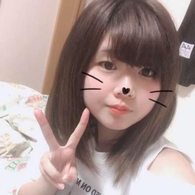 乃々花