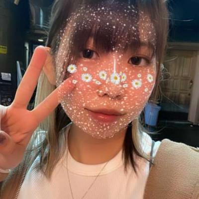 ヨモギ