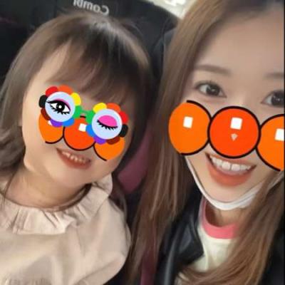 ゆりえ