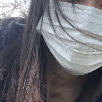 瑛菜