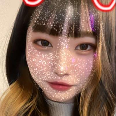 雪乃