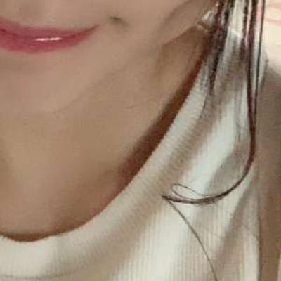 彩未