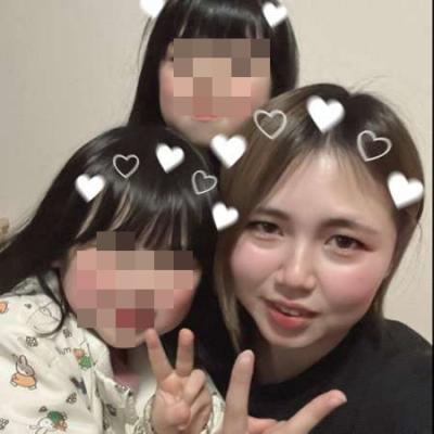 結衣子