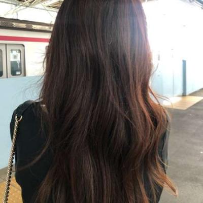 美咲