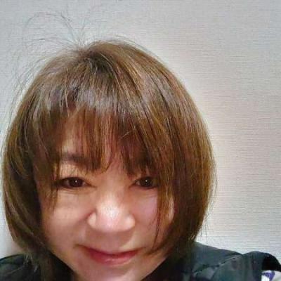 桐子