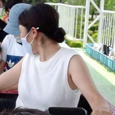 育美