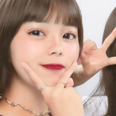 かおり