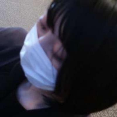 つづみ