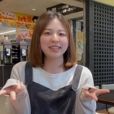 美優香