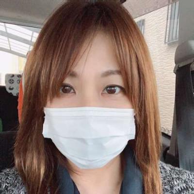 ノドカ