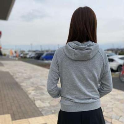 聖羅