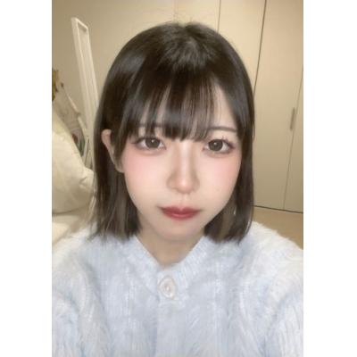 せいら