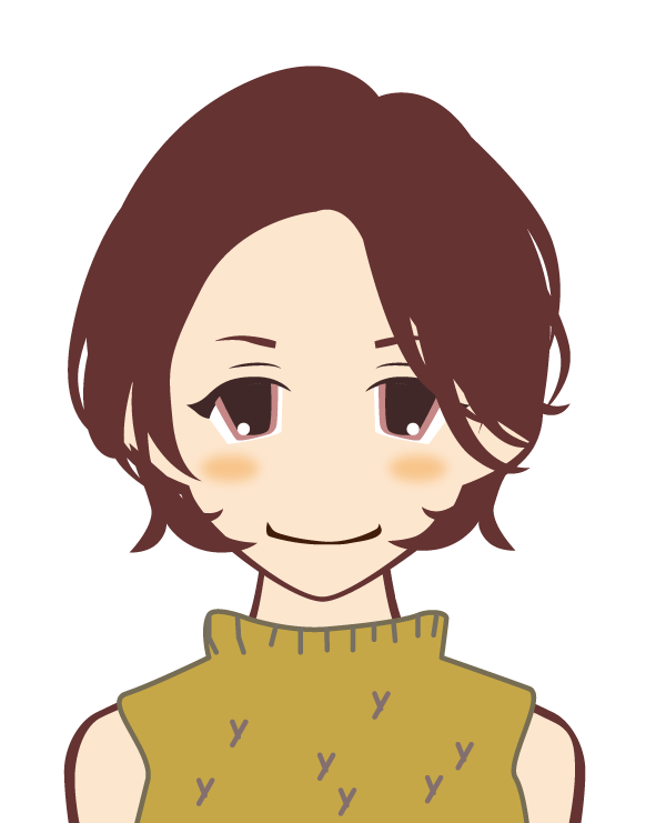 峯子