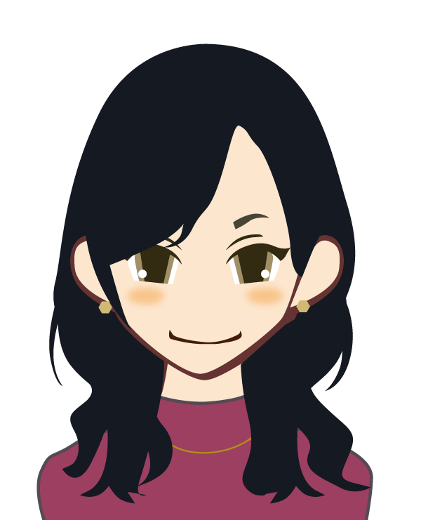 かずこ