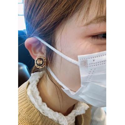 瑠奈