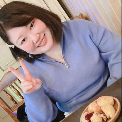 あけみ