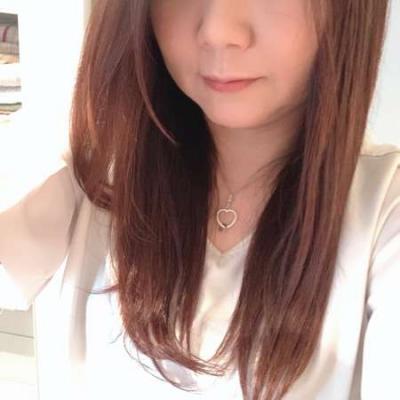 成美