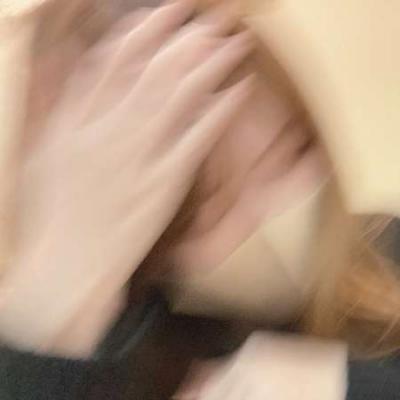 メアリ