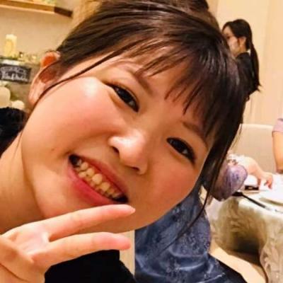 サユキ