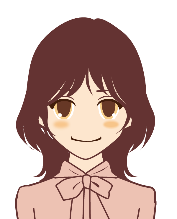 さやね