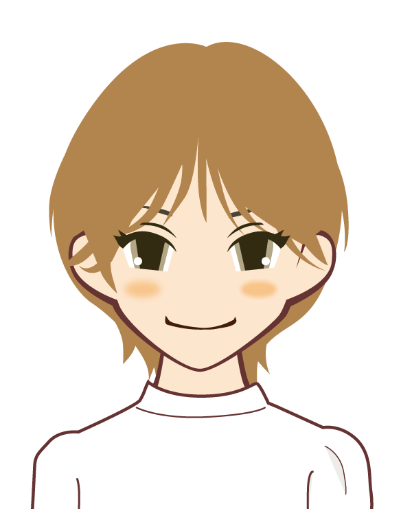 悠里江