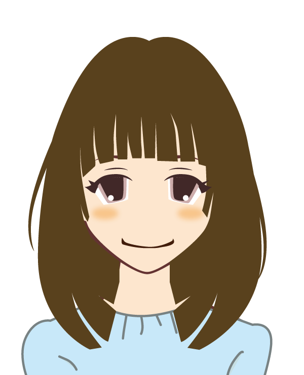りこぴん