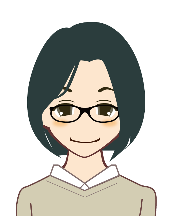 あゆ