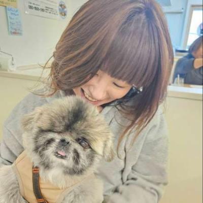 きらら
