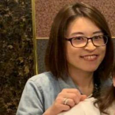 典子
