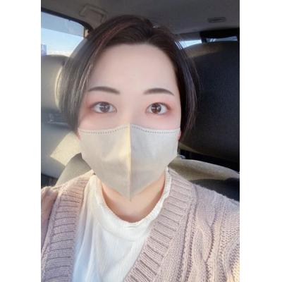 つみれ