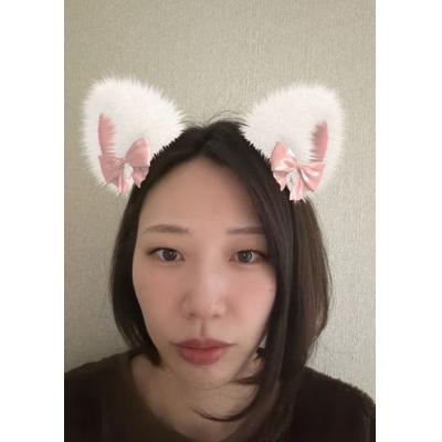 まゆり